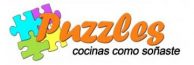 Puzzlescocinas