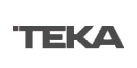 electrodomesticos teka